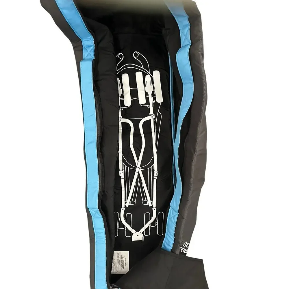 UPPAbaby this item